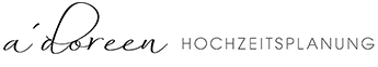 Adoreen Footer Logo